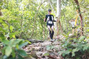 BIB: 
                            <button type="button" onclick="openModal(27701783)" class="btn btn-primary btn-sm float-right btn-popup" data-toggle="modal" data-target=".modal-high-quality">
                        <i class="fas fa-shopping-cart"></i> Add to Cart
                    </button>
                                            <button type="button" onclick="isThisMe(27701783, true)" class="btn btn-success btn-sm float-right btn-popup btn-isme hidden" data-toggle="tooltip" data-placement="bottom" title="นี่คือรูปของคุณใช่ไหม คลิกที่นี่เพื่อเอาเข้าอัลบั้ม">
                        <i class="fas fa-plus"></i> Add to album
                    </button>
                    <button type="button" onclick="isThisMe(27701783, false)" class="btn btn-warning btn-sm float-right btn-popup btn-isnotme hidden">
                        <i class="fas fa-ban"></i> Remove from album
                    </button>